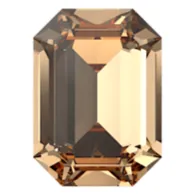 Swarovski 4610