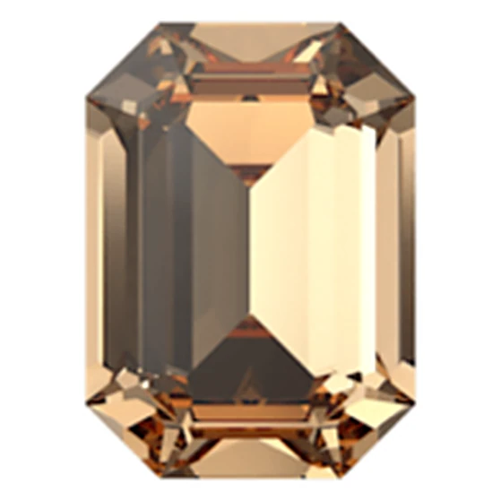 Swarovski 4610