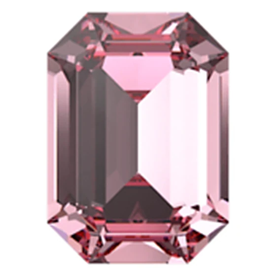 Swarovski 4610