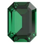 Swarovski 4610