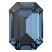 Swarovski 4610