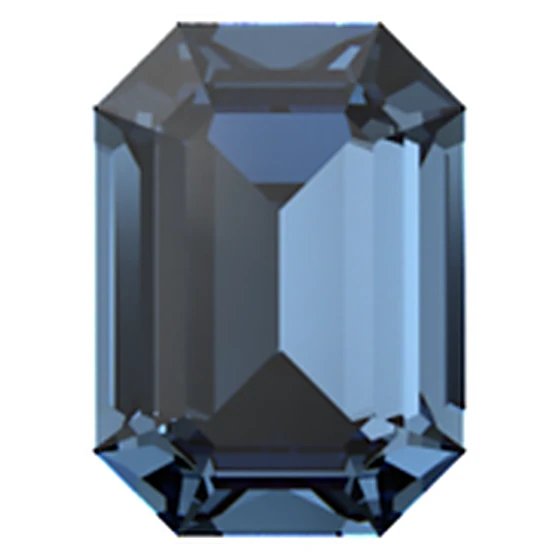 Swarovski 4610