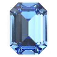 Swarovski 4610