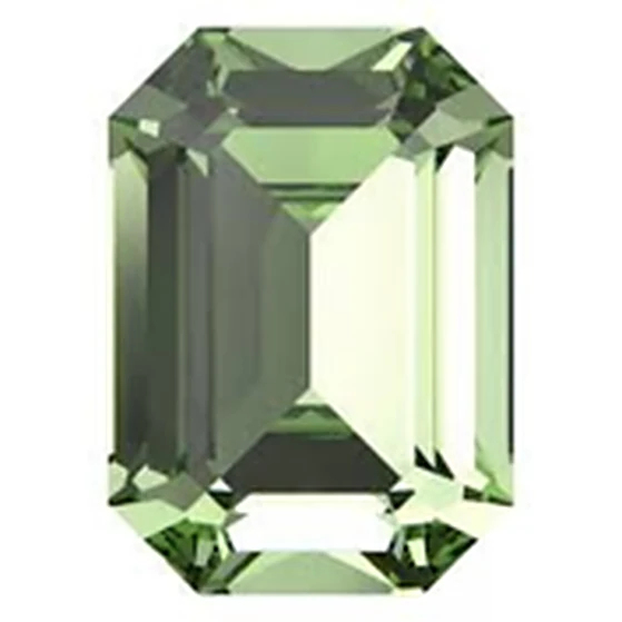 Swarovski 4610