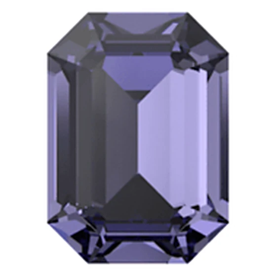 Swarovski 4610