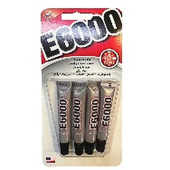 E-6000
