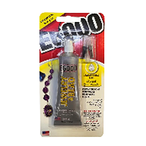 E-6000