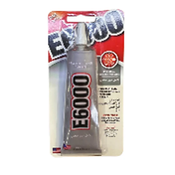 E-6000