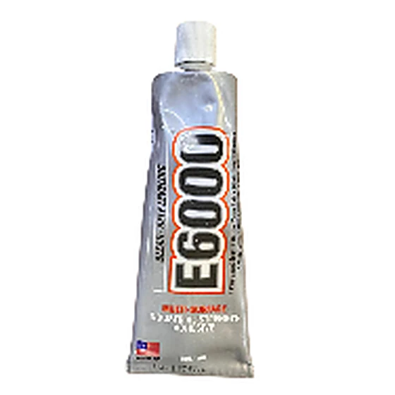 E-6000
