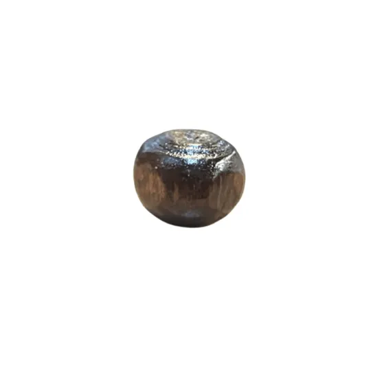 Plain Beads